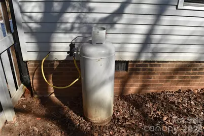 227 River Hill Road, Statesville, NC 28625 - Photo 7