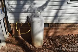 227 River Hill Rd, Statesville, NC 28625 - Photo 7