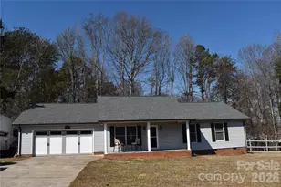 227 River Hill Rd, Statesville, NC 28625 - Photo 5