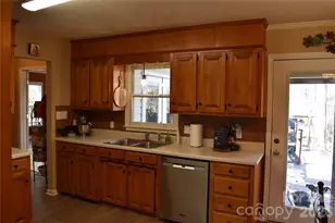 227 River Hill Rd, Statesville, NC 28625 - Photo 15