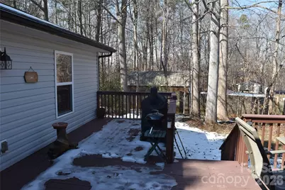 227 River Hill Road, Statesville, NC 28625 - Photo 29
