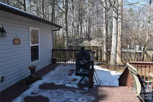 227 River Hill Rd, Statesville, NC 28625 - Photo 29