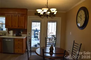 227 River Hill Rd, Statesville, NC 28625 - Photo 11