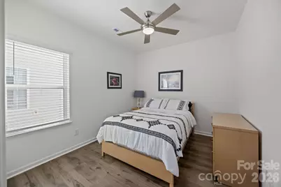 5135 Arbordale Way, Mount Holly, NC 28120 - Photo 17