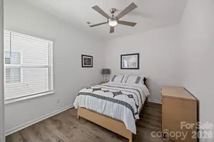 5135 Arbordale Wy, Mount Holly, NC 28120 - Photo 17