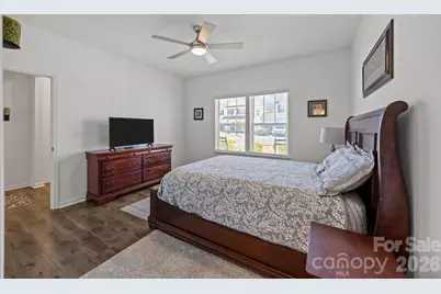 5135 Arbordale Way, Mount Holly, NC 28120 - Photo 5