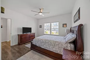 5135 Arbordale Wy, Mount Holly, NC 28120 - Photo 5