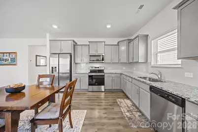 5135 Arbordale Way, Mount Holly, NC 28120 - Photo 13