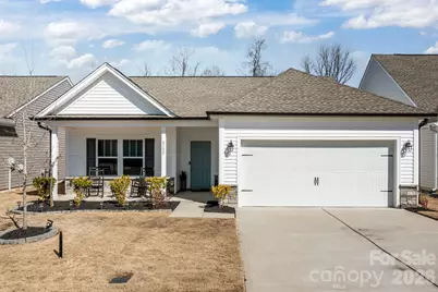 5135 Arbordale Way, Mount Holly, NC 28120 - Photo 7