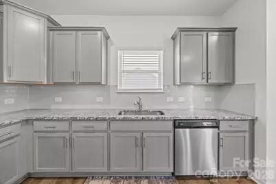 5135 Arbordale Way, Mount Holly, NC 28120 - Photo 15