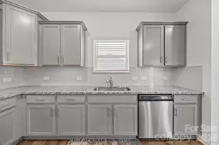 5135 Arbordale Wy, Mount Holly, NC 28120 - Photo 15