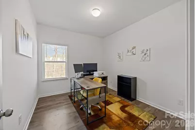 5135 Arbordale Way, Mount Holly, NC 28120 - Photo 19