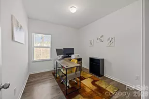 5135 Arbordale Wy, Mount Holly, NC 28120 - Photo 19