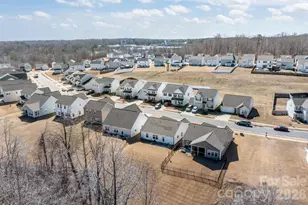 5135 Arbordale Wy, Mount Holly, NC 28120 - Photo 21