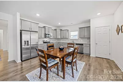 5135 Arbordale Way, Mount Holly, NC 28120 - Photo 3