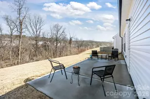 5135 Arbordale Wy, Mount Holly, NC 28120 - Photo 23