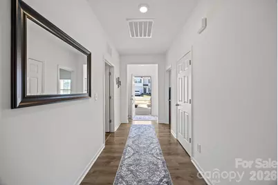 5135 Arbordale Way, Mount Holly, NC 28120 - Photo 9