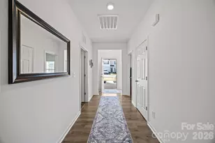 5135 Arbordale Wy, Mount Holly, NC 28120 - Photo 9