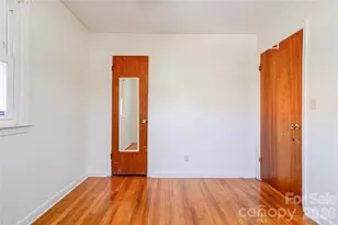 311 Best St, Shelby, NC 28150 - Photo 15