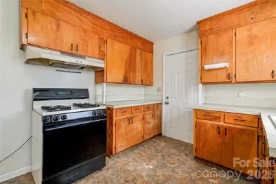 311 Best Street, Shelby, NC 28150 - Photo 9