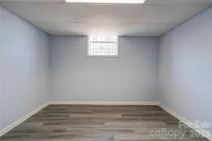 311 Best St, Shelby, NC 28150 - Photo 27