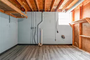 311 Best St, Shelby, NC 28150 - Photo 21