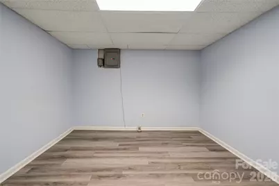 311 Best Street, Shelby, NC 28150 - Photo 25