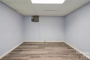 311 Best St, Shelby, NC 28150 - Photo 25