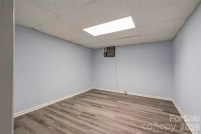 311 Best Street, Shelby, NC 28150 - Photo 23