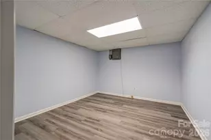 311 Best St, Shelby, NC 28150 - Photo 23