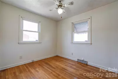 311 Best Street, Shelby, NC 28150 - Photo 17