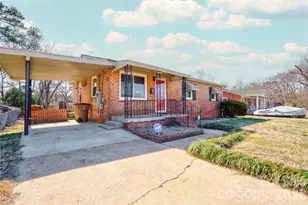 311 Best St, Shelby, NC 28150 - Photo 3