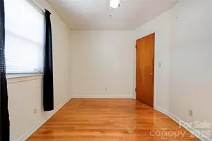 311 Best St, Shelby, NC 28150 - Photo 13