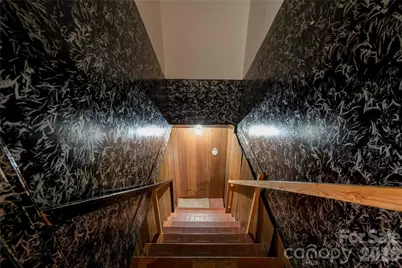 311 Best Street, Shelby, NC 28150 - Photo 19