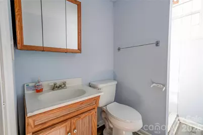 311 Best Street, Shelby, NC 28150 - Photo 11