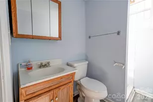 311 Best St, Shelby, NC 28150 - Photo 11