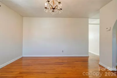 311 Best Street, Shelby, NC 28150 - Photo 5