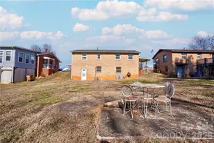 311 Best St, Shelby, NC 28150 - Photo 31