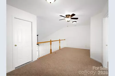 125 Kallie Loop, Mooresville, NC 28117 - Photo 13