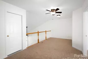 125 Kallie Loop, Mooresville, NC 28117 - Photo 13