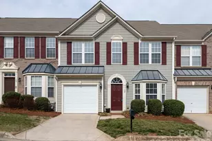 125 Kallie Loop, Mooresville, NC 28117 - Photo 1