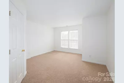 125 Kallie Loop, Mooresville, NC 28117 - Photo 17