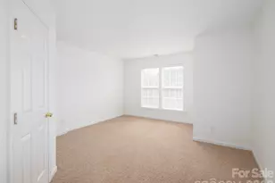 125 Kallie Loop, Mooresville, NC 28117 - Photo 17