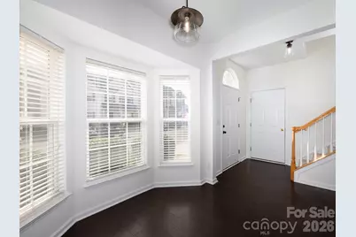 125 Kallie Loop, Mooresville, NC 28117 - Photo 3