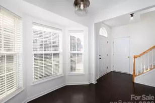 125 Kallie Loop, Mooresville, NC 28117 - Photo 3