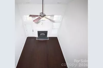 125 Kallie Loop, Mooresville, NC 28117 - Photo 11