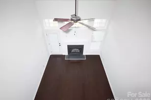 125 Kallie Loop, Mooresville, NC 28117 - Photo 11