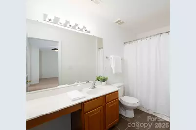 125 Kallie Loop, Mooresville, NC 28117 - Photo 19