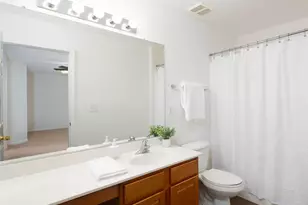 125 Kallie Loop, Mooresville, NC 28117 - Photo 19