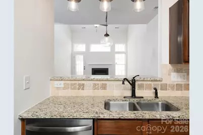 125 Kallie Loop, Mooresville, NC 28117 - Photo 7